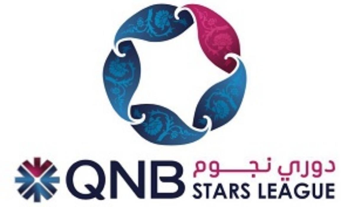 Al Shamal Clinches 1-0 Win Over Al Rayyan